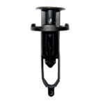 BRİO KLİPS TAMPON 52161-20010 TOYOTA 25 Lİ