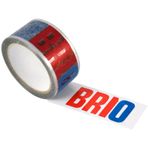 Brio Koli Banti Brio Baskili 48X66 10Lu
