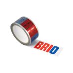 Brio Koli Banti Brio Baskili 48X66 5Li