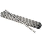 Brio Lehim Kalay Çubuk 800 G Sn%25