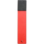 Brio Maket Bıçağı Pro Yedek Uç 18 Mm - 20 Adet