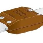 Brio Mega 500A Sigorta