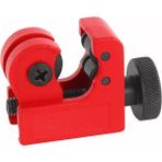 Brio Mini 3-16 mm Boru Kesici