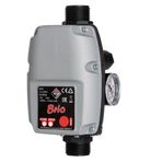 Brio New Elektronik Hidrofor