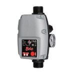 Brio New Elektronik Hidrofor(CLZ)