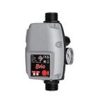 Brio New Elektronik Hidrofor(Lisinya)