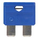 Brio Normal 15A 30'lu Sigorta