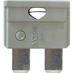 Brio Normal 2A 30'lu Sigorta