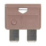 Brio Normal 3A 30'lu Sigorta