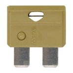 Brio Normal 5A 30'lu Sigorta