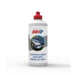 Brio Orta 1 lt Pasta