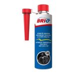 Brio Otomatik Şanzıman Yağı Performans İyileştirici Ve Sızıntı Önleyici Atf 300ml