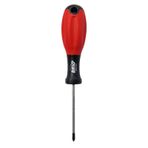 Brio PH0-60 Yıldız Tornavida