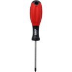 Brio PH1-80 Yıldız Tornavida