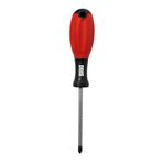 Brio PH2-100 Yıldız Tornavida