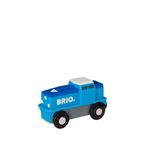 Brio Pilli Kargo Treni Model Araç