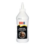 Brio Pu Deniz Tutkalı 500 G