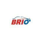 BRİO ŞARTLANDIRICI MİNİ