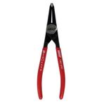Brio Segman 19-60 mm İçten Düz 180 mm Pense