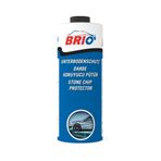 Brio Siyah 1 kg Pütür Darbe Koruyucu