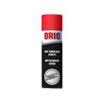 Brio Sondalı 500 ml Dpf Temizleme Spreyi