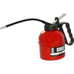 Brio Spiralli 400 cc Yağdanlık