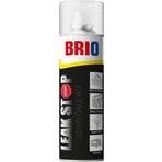 Brio Su Gecirmez, Sizdirmazlik Sprey Seffaf 500Ml