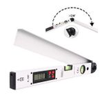 BRİO SU TERAZİSİ DİJİTAL 450MM