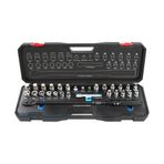 Brio Tork Anahtarı 28 Parça