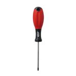 Brio TORX T15 Tornavida