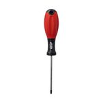 Brio TORX T15 Tornavida