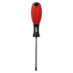 Brio TORX T30 Tornavida
