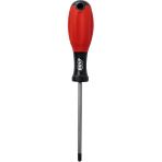 Brio Torx T45 Tornavida