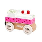 Brio Tren Asorti Paket, Oyuncak