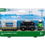 BRIO Tren Oyuncak