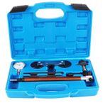 Brio VW (1,2,-1,4-1,6) Motor Sente Aparatı