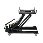 Brio Yatay Şanzıman Krikosu 2 Ton