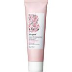 Briogeo Don't Despair, Repair!™ - Pirinç Şampuanı Konsantresi 90 ml