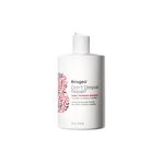Briogeo Don't Despair Repair Super Moisture 473 ml Şampuan