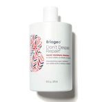 Briogeo Don't Despair Repair Super Moisture 473 ml Şampuan
