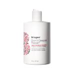 Briogeo Don't Despair, Repair! Super Moisture Shampoo - Şampuan