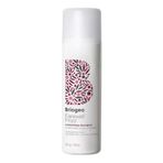 Briogeo Farewell Frizz Smoothing 236 ml Şampuan
