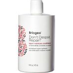 Briogeo Kuru ve Yıpranmış Saçlar İçin 473 ml Besleyici Şampuan