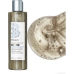 Briogeo Scalp Revival Megastrength+ Dandruff Control Salisilik Asit 248 ml Şampuan