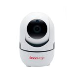 Brion BV6000 Vega Bebek İzleme Kamerası