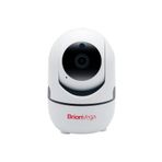 Brion Vega BV6000 Security Camera