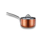 Brioni Copperfield 16 cm Sos Tenceresi