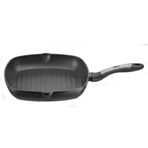 Brioni Diamond 28 cm Grill Tava
