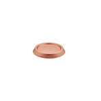 Brioni DIAMOND ROSE TART KALIBI 30CM