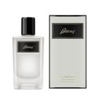 Brioni Eclat EDP 100 ml Erkek Parfümü